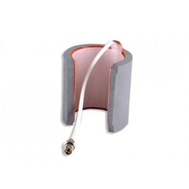 Resistencias para tazas EHEAT